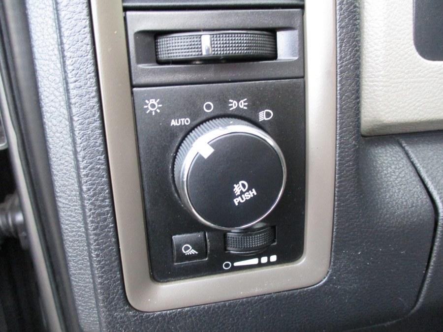 2012 Ram 1500 4WD Quad Cab 140.5" ST, available for sale in West Babylon, New York | New Gen Auto Group. West Babylon, New York 2012 Ram 1500 4WD Quad Cab 140.5" ST, available for sale in West Babylon, New York | New Gen Auto Group. West Babylon, New York