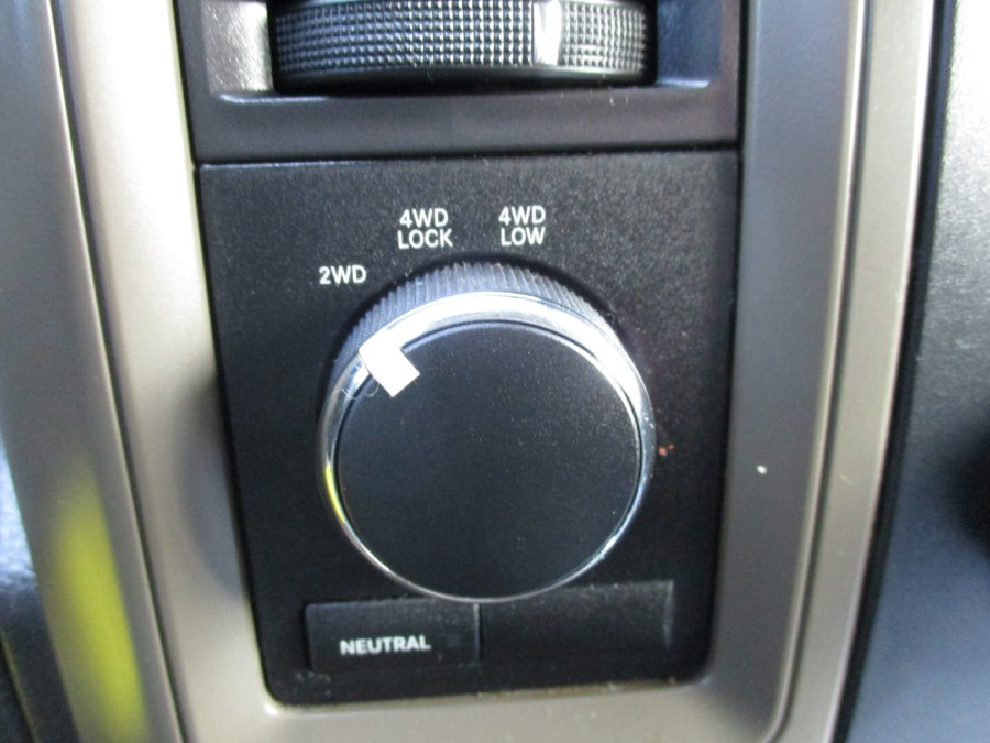 2012 Ram 1500 4WD Quad Cab 140.5" ST, available for sale in West Babylon, New York | New Gen Auto Group. West Babylon, New York 2012 Ram 1500 4WD Quad Cab 140.5" ST, available for sale in West Babylon, New York | New Gen Auto Group. West Babylon, New York