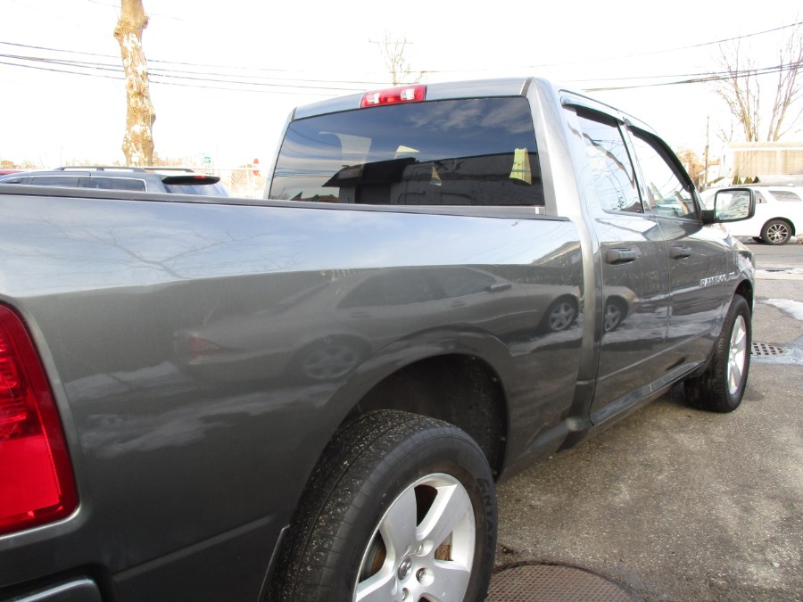 2012 Ram 1500 4WD Quad Cab 140.5" ST, available for sale in West Babylon, New York | New Gen Auto Group. West Babylon, New York 2012 Ram 1500 4WD Quad Cab 140.5" ST, available for sale in West Babylon, New York | New Gen Auto Group. West Babylon, New York
