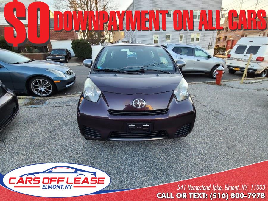 off lease vans for sale