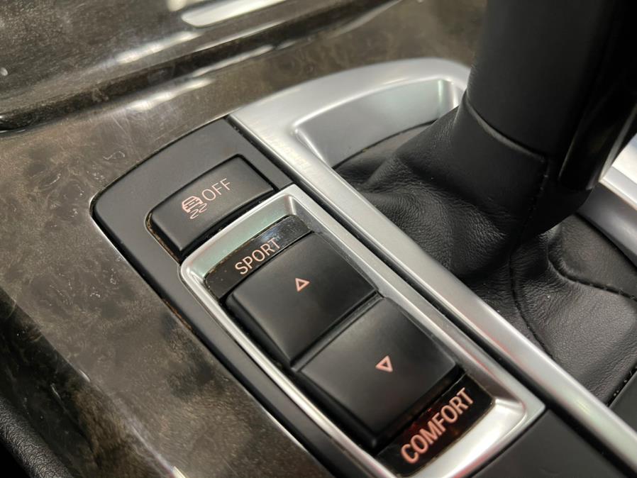2017 BMW 6 Series M/SPORT 640i xDrive Gran Coupe, available for sale in Inwood, New York | 5 Towns Drive. Inwood, New York 2017 BMW 6 Series M/SPORT 640i xDrive Gran Coupe, available for sale in Inwood, New York | 5 Towns Drive. Inwood, New York