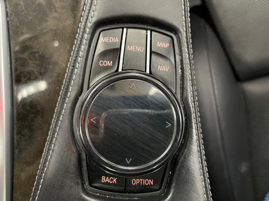 2017 BMW 6 Series M/SPORT 640i xDrive Gran Coupe, available for sale in Inwood, New York | 5 Towns Drive. Inwood, New York 2017 BMW 6 Series M/SPORT 640i xDrive Gran Coupe, available for sale in Inwood, New York | 5 Towns Drive. Inwood, New York