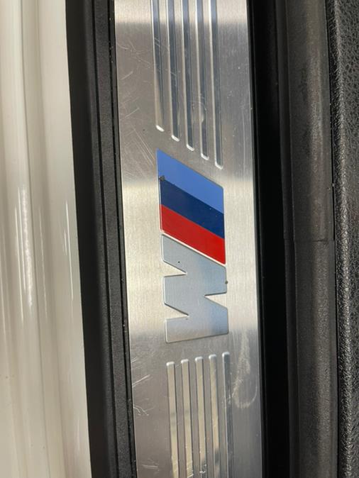 2017 BMW 6 Series M/SPORT 640i xDrive Gran Coupe, available for sale in Inwood, New York | 5 Towns Drive. Inwood, New York 2017 BMW 6 Series M/SPORT 640i xDrive Gran Coupe, available for sale in Inwood, New York | 5 Towns Drive. Inwood, New York