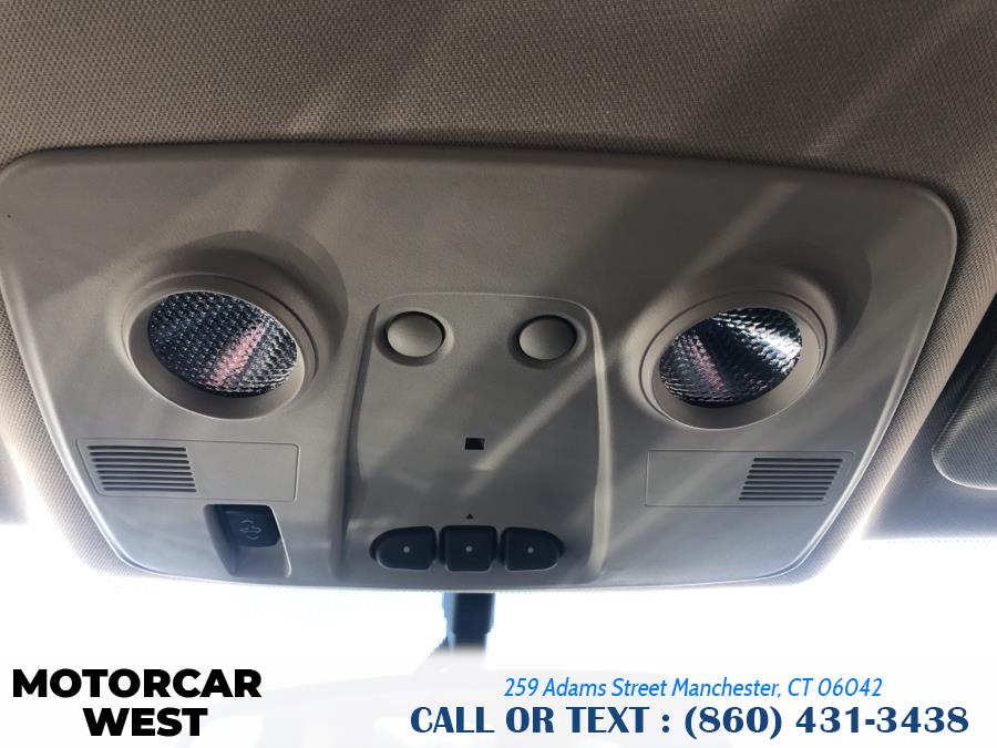 2015 GMC Acadia AWD 4dr SLT w/SLT-1, available for sale in Manchester, Connecticut | Motorcar West. Manchester, Connecticut 2015 GMC Acadia AWD 4dr SLT w/SLT-1, available for sale in Manchester, Connecticut | Motorcar West. Manchester, Connecticut