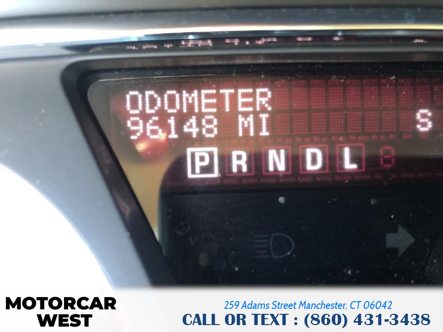 2015 GMC Acadia AWD 4dr SLT w/SLT-1, available for sale in Manchester, Connecticut | Motorcar West. Manchester, Connecticut 2015 GMC Acadia AWD 4dr SLT w/SLT-1, available for sale in Manchester, Connecticut | Motorcar West. Manchester, Connecticut