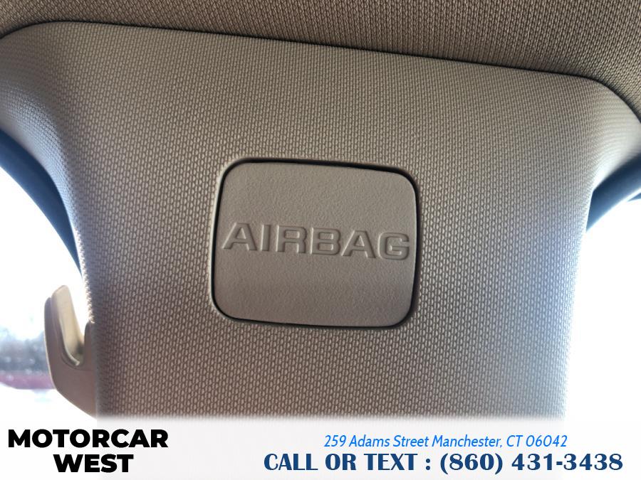 2015 GMC Acadia AWD 4dr SLT w/SLT-1, available for sale in Manchester, Connecticut | Motorcar West. Manchester, Connecticut 2015 GMC Acadia AWD 4dr SLT w/SLT-1, available for sale in Manchester, Connecticut | Motorcar West. Manchester, Connecticut