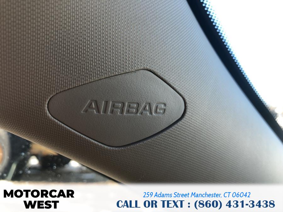2015 GMC Acadia AWD 4dr SLT w/SLT-1, available for sale in Manchester, Connecticut | Motorcar West. Manchester, Connecticut 2015 GMC Acadia AWD 4dr SLT w/SLT-1, available for sale in Manchester, Connecticut | Motorcar West. Manchester, Connecticut