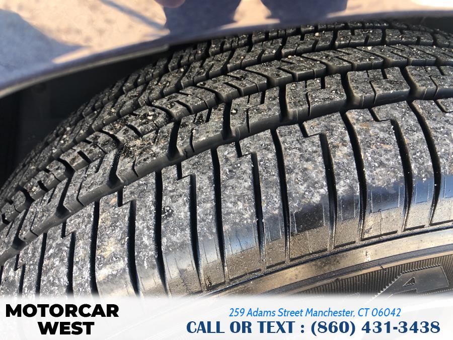 2015 GMC Acadia AWD 4dr SLT w/SLT-1, available for sale in Manchester, Connecticut | Motorcar West. Manchester, Connecticut 2015 GMC Acadia AWD 4dr SLT w/SLT-1, available for sale in Manchester, Connecticut | Motorcar West. Manchester, Connecticut