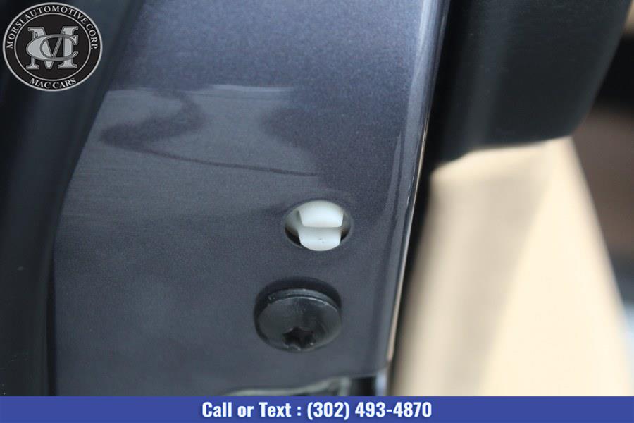 Used Maserati Quattroporte 4dr Sdn Quattroporte S 2012 | Morsi Automotive Corp. New Castle, Delaware Used Maserati Quattroporte 4dr Sdn Quattroporte S 2012 | Morsi Automotive Corp. New Castle, Delaware