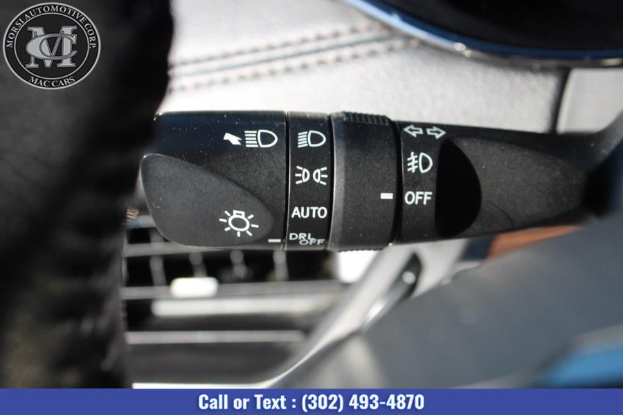 Used Toyota Avalon Hybrid 4dr Sdn XLE Touring (Natl) 2015 | Morsi Automotive Corp. New Castle, Delaware Used Toyota Avalon Hybrid 4dr Sdn XLE Touring (Natl) 2015 | Morsi Automotive Corp. New Castle, Delaware