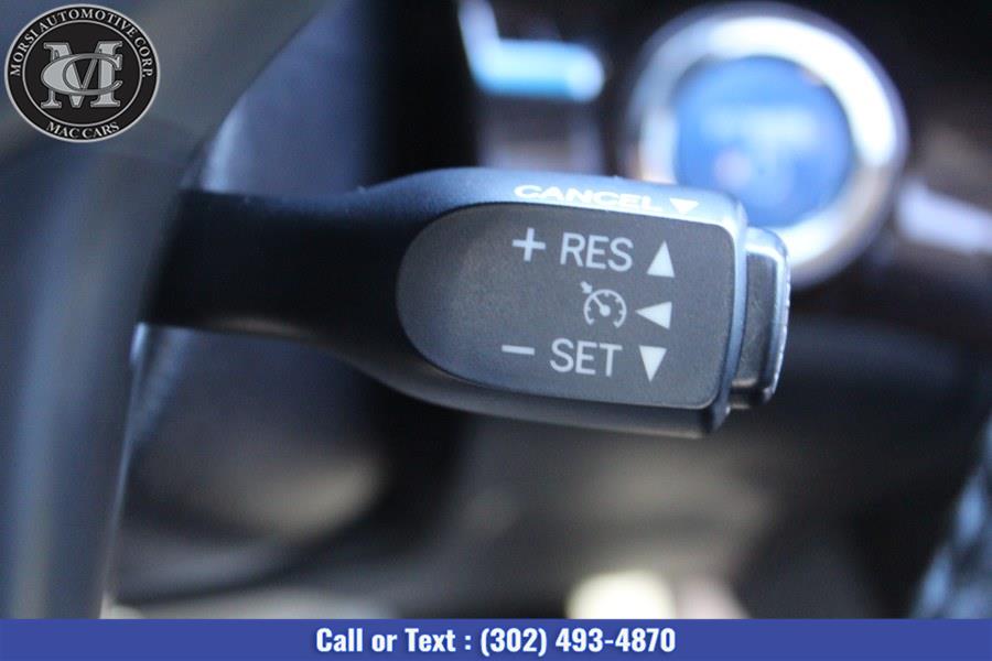 Used Toyota Avalon Hybrid 4dr Sdn XLE Touring (Natl) 2015 | Morsi Automotive Corp. New Castle, Delaware Used Toyota Avalon Hybrid 4dr Sdn XLE Touring (Natl) 2015 | Morsi Automotive Corp. New Castle, Delaware