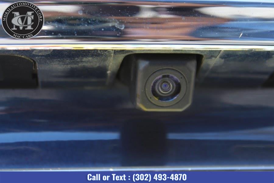 Used Toyota Avalon Hybrid 4dr Sdn XLE Touring (Natl) 2015 | Morsi Automotive Corp. New Castle, Delaware Used Toyota Avalon Hybrid 4dr Sdn XLE Touring (Natl) 2015 | Morsi Automotive Corp. New Castle, Delaware