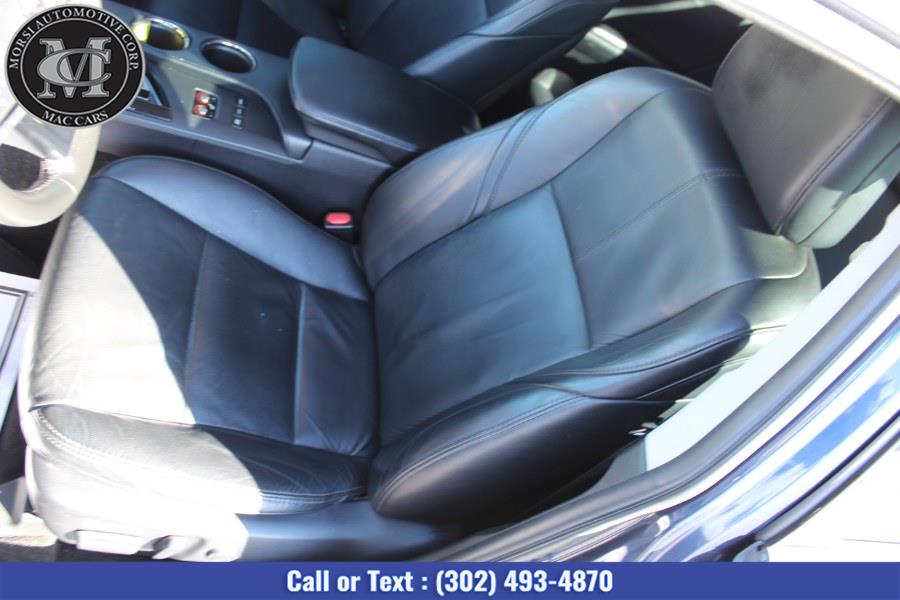 Used Toyota Avalon Hybrid 4dr Sdn XLE Touring (Natl) 2015 | Morsi Automotive Corp. New Castle, Delaware Used Toyota Avalon Hybrid 4dr Sdn XLE Touring (Natl) 2015 | Morsi Automotive Corp. New Castle, Delaware