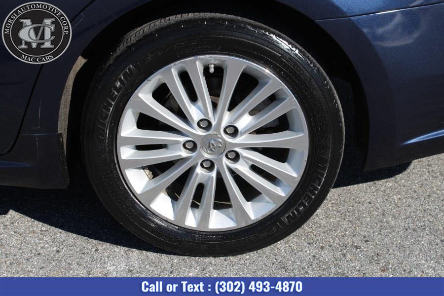 Used Toyota Avalon Hybrid 4dr Sdn XLE Touring (Natl) 2015 | Morsi Automotive Corp. New Castle, Delaware Used Toyota Avalon Hybrid 4dr Sdn XLE Touring (Natl) 2015 | Morsi Automotive Corp. New Castle, Delaware