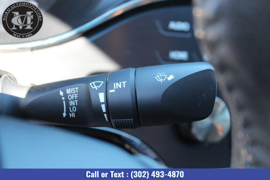 Used Toyota Avalon Hybrid 4dr Sdn XLE Touring (Natl) 2015 | Morsi Automotive Corp. New Castle, Delaware Used Toyota Avalon Hybrid 4dr Sdn XLE Touring (Natl) 2015 | Morsi Automotive Corp. New Castle, Delaware