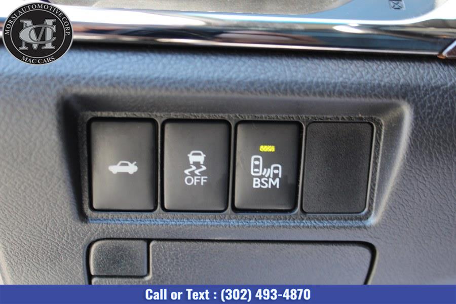 Used Toyota Avalon Hybrid 4dr Sdn XLE Touring (Natl) 2015 | Morsi Automotive Corp. New Castle, Delaware Used Toyota Avalon Hybrid 4dr Sdn XLE Touring (Natl) 2015 | Morsi Automotive Corp. New Castle, Delaware
