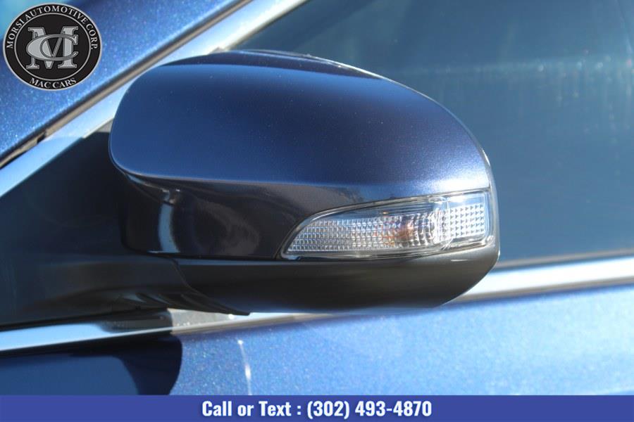 Used Toyota Avalon Hybrid 4dr Sdn XLE Touring (Natl) 2015 | Morsi Automotive Corp. New Castle, Delaware Used Toyota Avalon Hybrid 4dr Sdn XLE Touring (Natl) 2015 | Morsi Automotive Corp. New Castle, Delaware