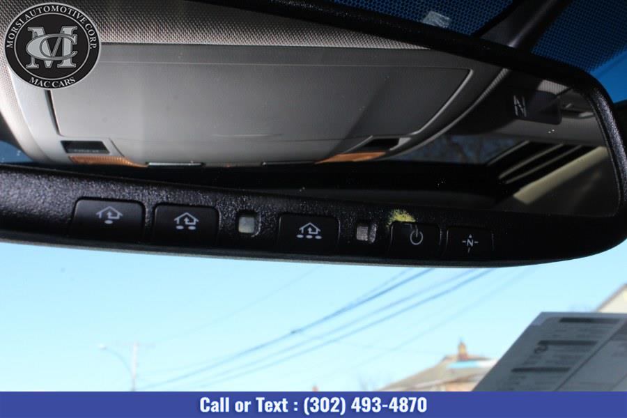 Used Toyota Avalon Hybrid 4dr Sdn XLE Touring (Natl) 2015 | Morsi Automotive Corp. New Castle, Delaware Used Toyota Avalon Hybrid 4dr Sdn XLE Touring (Natl) 2015 | Morsi Automotive Corp. New Castle, Delaware