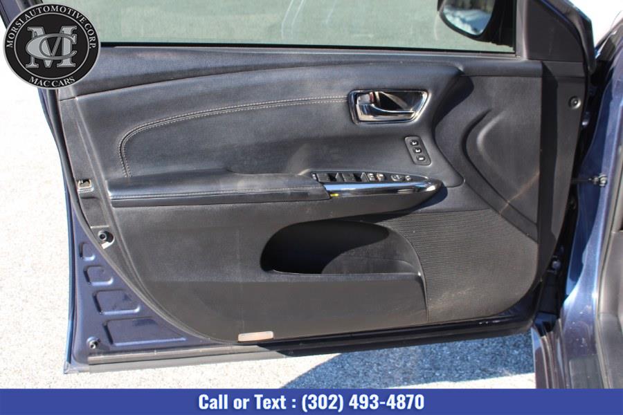 Used Toyota Avalon Hybrid 4dr Sdn XLE Touring (Natl) 2015 | Morsi Automotive Corp. New Castle, Delaware Used Toyota Avalon Hybrid 4dr Sdn XLE Touring (Natl) 2015 | Morsi Automotive Corp. New Castle, Delaware