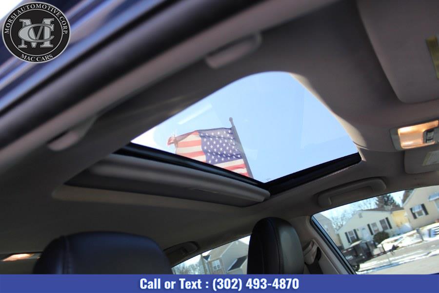 Used Toyota Avalon Hybrid 4dr Sdn XLE Touring (Natl) 2015 | Morsi Automotive Corp. New Castle, Delaware Used Toyota Avalon Hybrid 4dr Sdn XLE Touring (Natl) 2015 | Morsi Automotive Corp. New Castle, Delaware