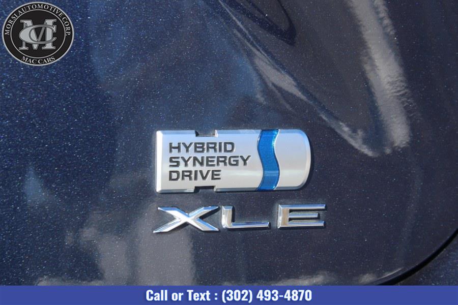 Used Toyota Avalon Hybrid 4dr Sdn XLE Touring (Natl) 2015 | Morsi Automotive Corp. New Castle, Delaware Used Toyota Avalon Hybrid 4dr Sdn XLE Touring (Natl) 2015 | Morsi Automotive Corp. New Castle, Delaware