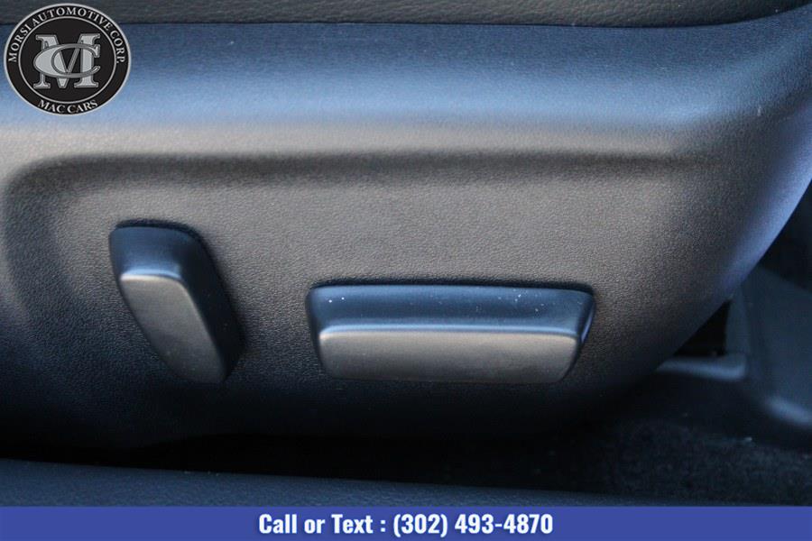 Used Toyota Avalon Hybrid 4dr Sdn XLE Touring (Natl) 2015 | Morsi Automotive Corp. New Castle, Delaware Used Toyota Avalon Hybrid 4dr Sdn XLE Touring (Natl) 2015 | Morsi Automotive Corp. New Castle, Delaware