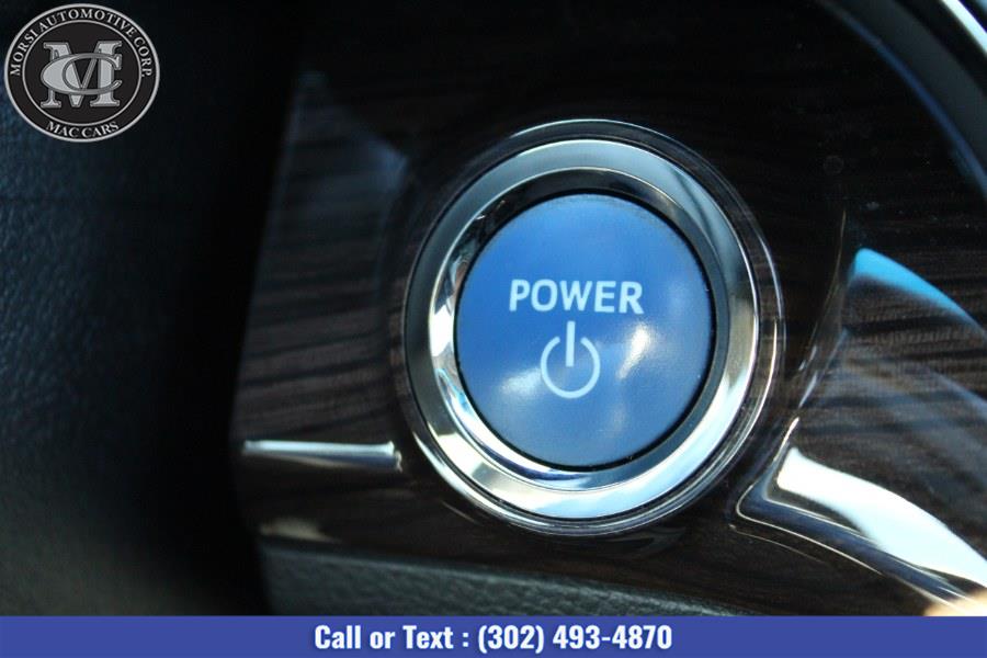 Used Toyota Avalon Hybrid 4dr Sdn XLE Touring (Natl) 2015 | Morsi Automotive Corp. New Castle, Delaware Used Toyota Avalon Hybrid 4dr Sdn XLE Touring (Natl) 2015 | Morsi Automotive Corp. New Castle, Delaware