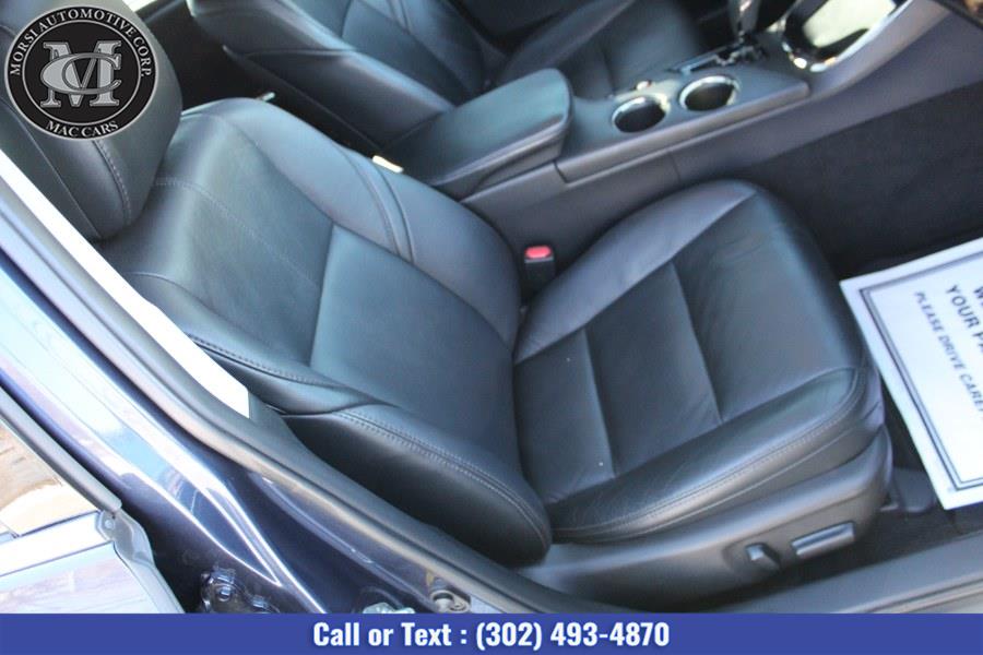 Used Toyota Avalon Hybrid 4dr Sdn XLE Touring (Natl) 2015 | Morsi Automotive Corp. New Castle, Delaware Used Toyota Avalon Hybrid 4dr Sdn XLE Touring (Natl) 2015 | Morsi Automotive Corp. New Castle, Delaware