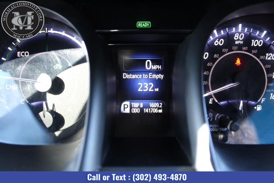 Used Toyota Avalon Hybrid 4dr Sdn XLE Touring (Natl) 2015 | Morsi Automotive Corp. New Castle, Delaware Used Toyota Avalon Hybrid 4dr Sdn XLE Touring (Natl) 2015 | Morsi Automotive Corp. New Castle, Delaware