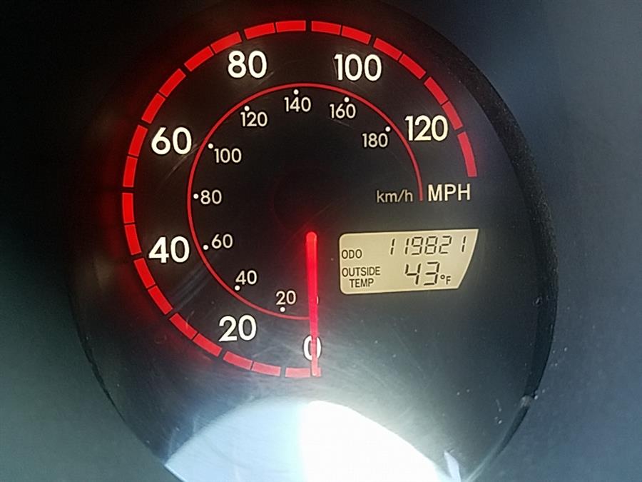 2004 Toyota Matrix 5dr Wgn XR Manual, available for sale in West Hartford, Connecticut | Chadrad Motors llc. West Hartford, Connecticut 2004 Toyota Matrix 5dr Wgn XR Manual, available for sale in West Hartford, Connecticut | Chadrad Motors llc. West Hartford, Connecticut