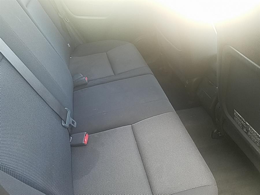 2004 Toyota Matrix 5dr Wgn XR Manual, available for sale in West Hartford, Connecticut | Chadrad Motors llc. West Hartford, Connecticut 2004 Toyota Matrix 5dr Wgn XR Manual, available for sale in West Hartford, Connecticut | Chadrad Motors llc. West Hartford, Connecticut
