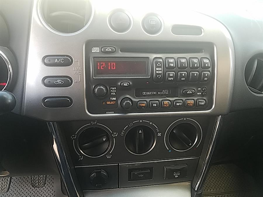 2004 Toyota Matrix 5dr Wgn XR Manual, available for sale in West Hartford, Connecticut | Chadrad Motors llc. West Hartford, Connecticut 2004 Toyota Matrix 5dr Wgn XR Manual, available for sale in West Hartford, Connecticut | Chadrad Motors llc. West Hartford, Connecticut