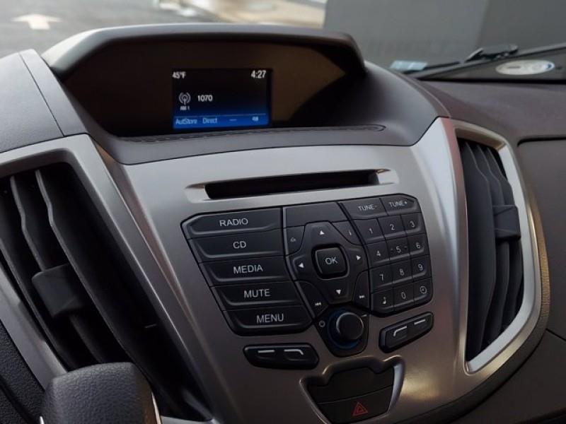 Used Ford Transit Passenger Wagon XLT 2019 | Car Revolution. Maple Shade, New Jersey Used Ford Transit Passenger Wagon XLT 2019 | Car Revolution. Maple Shade, New Jersey