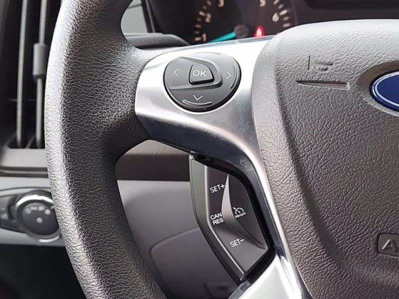Used Ford Transit Passenger Wagon XLT 2019 | Car Revolution. Maple Shade, New Jersey Used Ford Transit Passenger Wagon XLT 2019 | Car Revolution. Maple Shade, New Jersey