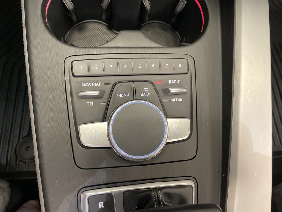 Used Audi S5 Cabriolet 3.0 TFSI Prestige 2018 | Signature Auto Sales. Franklin Square, New York Used Audi S5 Cabriolet 3.0 TFSI Prestige 2018 | Signature Auto Sales. Franklin Square, New York