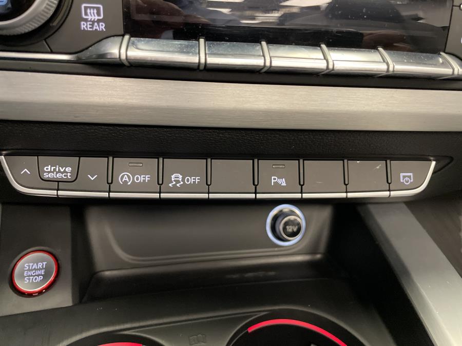 Used Audi S5 Cabriolet 3.0 TFSI Prestige 2018 | Signature Auto Sales. Franklin Square, New York Used Audi S5 Cabriolet 3.0 TFSI Prestige 2018 | Signature Auto Sales. Franklin Square, New York