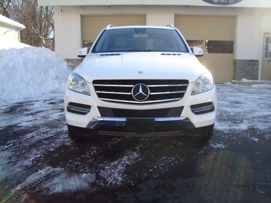 2015 Mercedes-Benz M-Class 4MATIC 4dr ML350, available for sale in Manchester, Connecticut | Yara Motors. Manchester, Connecticut 2015 Mercedes-Benz M-Class 4MATIC 4dr ML350, available for sale in Manchester, Connecticut | Yara Motors. Manchester, Connecticut