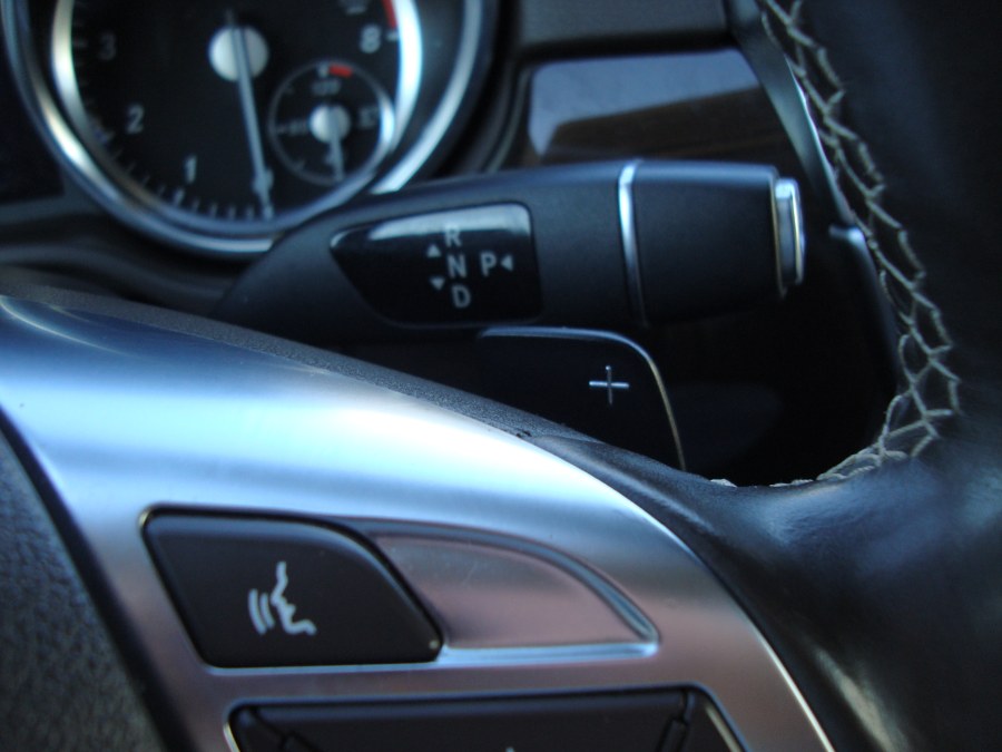 2015 Mercedes-Benz M-Class 4MATIC 4dr ML350, available for sale in Manchester, Connecticut | Yara Motors. Manchester, Connecticut 2015 Mercedes-Benz M-Class 4MATIC 4dr ML350, available for sale in Manchester, Connecticut | Yara Motors. Manchester, Connecticut