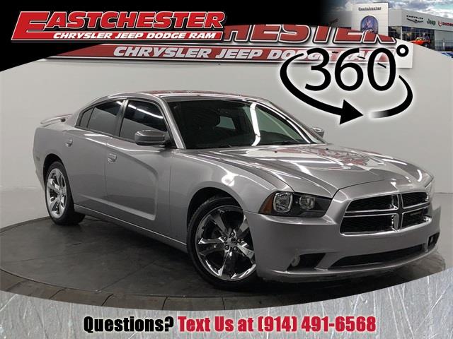 2014 Dodge Charger SXT, available for sale in Bronx, New York | Eastchester Motor Cars. Bronx, New York