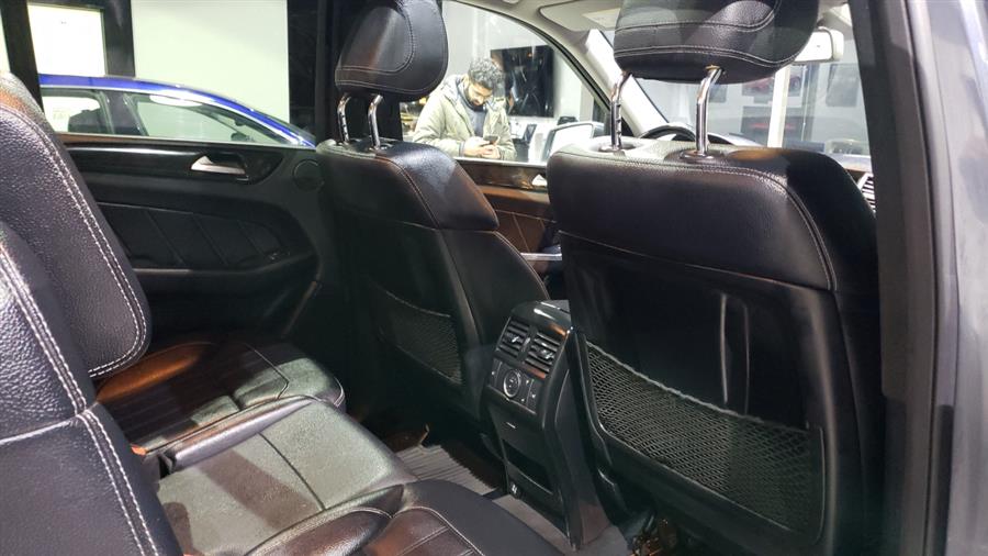 Used Mercedes-Benz GL-Class 4MATIC 4dr GL 450 2015 | Dream Car Gallery. Woodbury, New York Used Mercedes-Benz GL-Class 4MATIC 4dr GL 450 2015 | Dream Car Gallery. Woodbury, New York