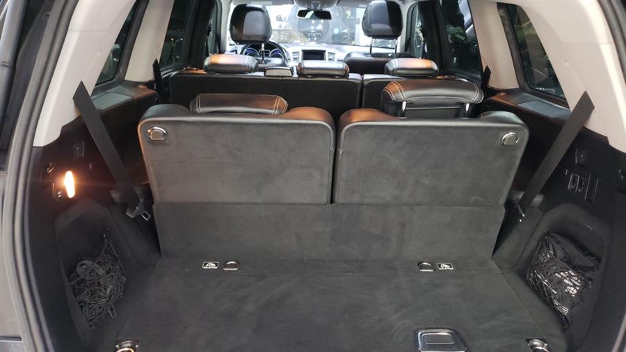 Used Mercedes-Benz GL-Class 4MATIC 4dr GL 450 2015 | Dream Car Gallery. Woodbury, New York Used Mercedes-Benz GL-Class 4MATIC 4dr GL 450 2015 | Dream Car Gallery. Woodbury, New York