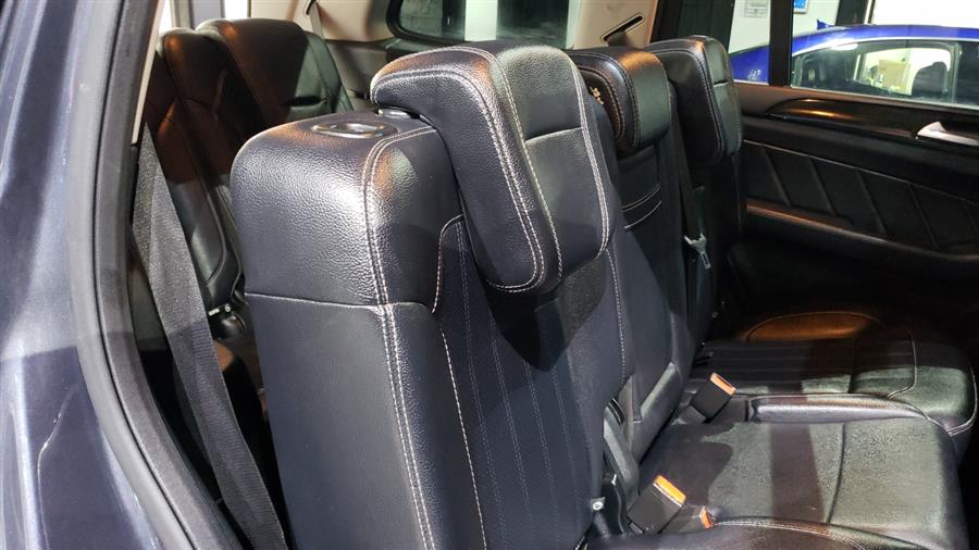 Used Mercedes-Benz GL-Class 4MATIC 4dr GL 450 2015 | Dream Car Gallery. Woodbury, New York Used Mercedes-Benz GL-Class 4MATIC 4dr GL 450 2015 | Dream Car Gallery. Woodbury, New York