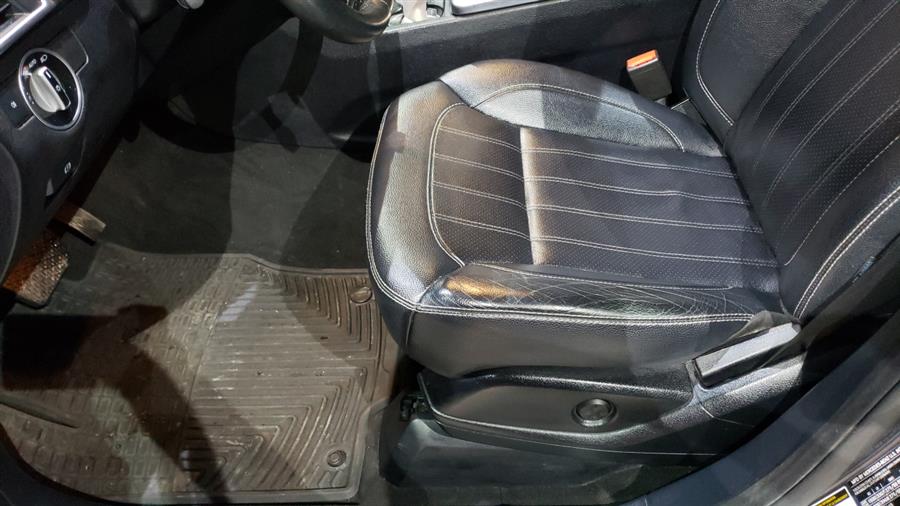 Used Mercedes-Benz GL-Class 4MATIC 4dr GL 450 2015 | Dream Car Gallery. Woodbury, New York Used Mercedes-Benz GL-Class 4MATIC 4dr GL 450 2015 | Dream Car Gallery. Woodbury, New York