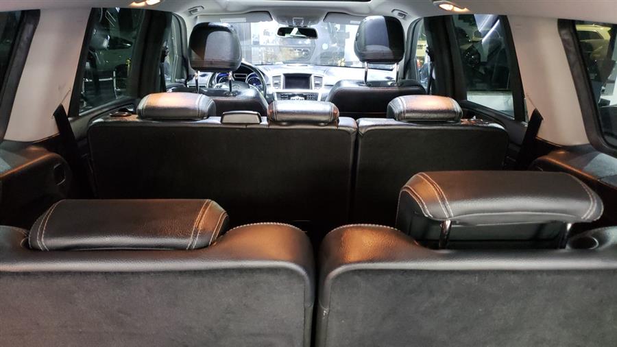 Used Mercedes-Benz GL-Class 4MATIC 4dr GL 450 2015 | Dream Car Gallery. Woodbury, New York Used Mercedes-Benz GL-Class 4MATIC 4dr GL 450 2015 | Dream Car Gallery. Woodbury, New York