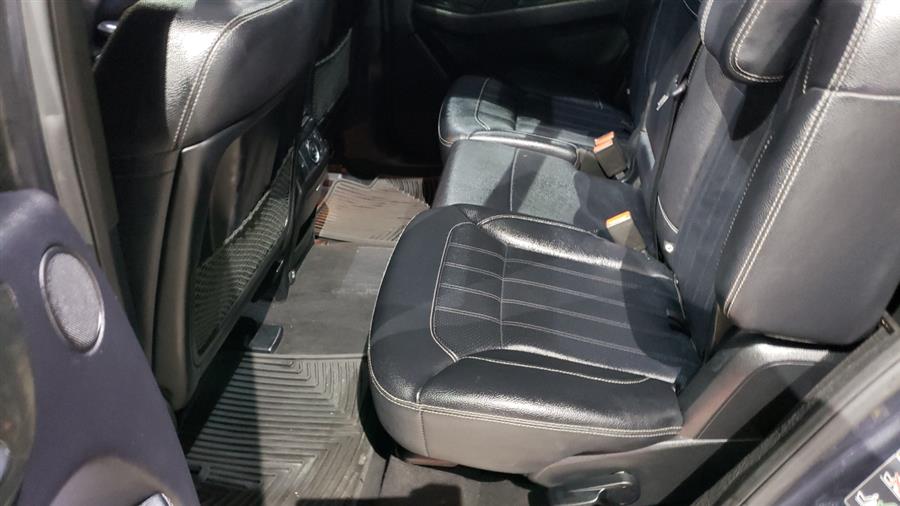 Used Mercedes-Benz GL-Class 4MATIC 4dr GL 450 2015 | Dream Car Gallery. Woodbury, New York Used Mercedes-Benz GL-Class 4MATIC 4dr GL 450 2015 | Dream Car Gallery. Woodbury, New York
