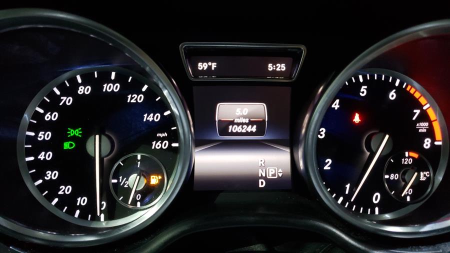 Used Mercedes-Benz GL-Class 4MATIC 4dr GL 450 2015 | Dream Car Gallery. Woodbury, New York Used Mercedes-Benz GL-Class 4MATIC 4dr GL 450 2015 | Dream Car Gallery. Woodbury, New York