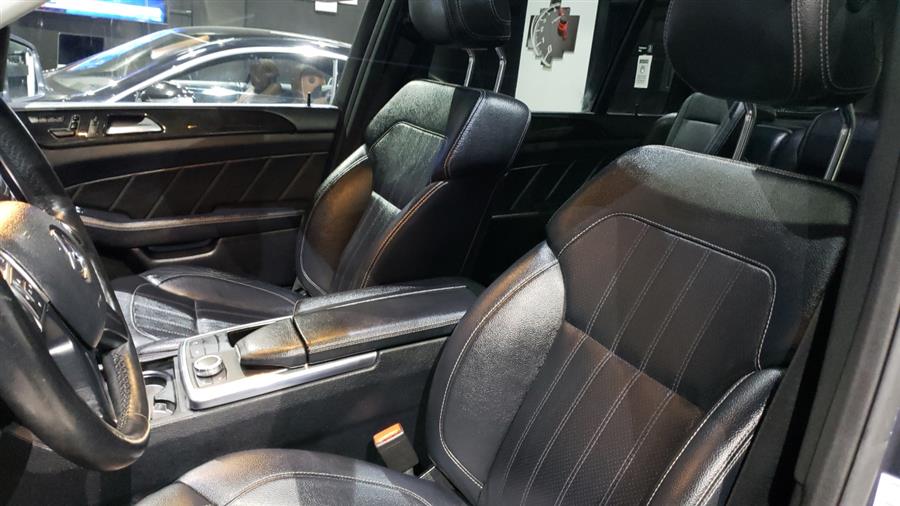 Used Mercedes-Benz GL-Class 4MATIC 4dr GL 450 2015 | Dream Car Gallery. Woodbury, New York Used Mercedes-Benz GL-Class 4MATIC 4dr GL 450 2015 | Dream Car Gallery. Woodbury, New York