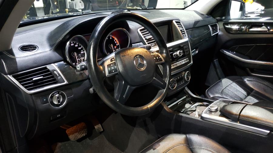 Used Mercedes-Benz GL-Class 4MATIC 4dr GL 450 2015 | Dream Car Gallery. Woodbury, New York Used Mercedes-Benz GL-Class 4MATIC 4dr GL 450 2015 | Dream Car Gallery. Woodbury, New York