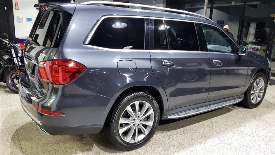Used Mercedes-Benz GL-Class 4MATIC 4dr GL 450 2015 | Dream Car Gallery. Woodbury, New York Used Mercedes-Benz GL-Class 4MATIC 4dr GL 450 2015 | Dream Car Gallery. Woodbury, New York