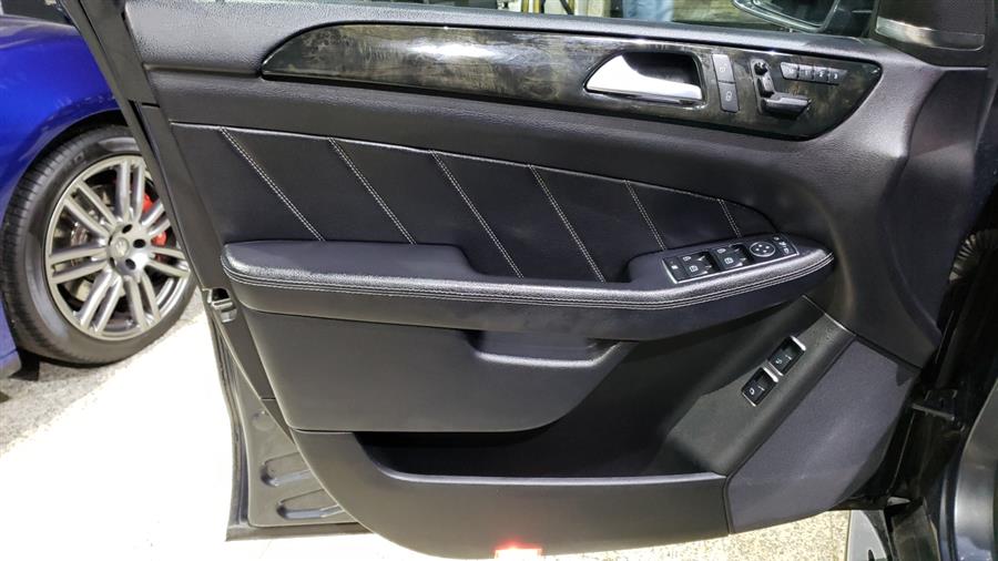 Used Mercedes-Benz GL-Class 4MATIC 4dr GL 450 2015 | Dream Car Gallery. Woodbury, New York Used Mercedes-Benz GL-Class 4MATIC 4dr GL 450 2015 | Dream Car Gallery. Woodbury, New York